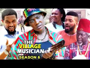 The Village Musician Season 5