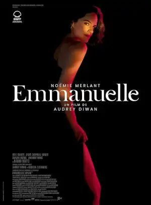 Emmanuelle (2024)