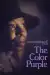 The Color Purple (1985)