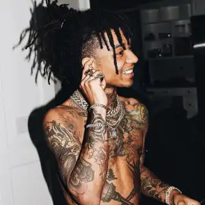 Swae Lee Ft. Nebu Kiniza – Free Refills
