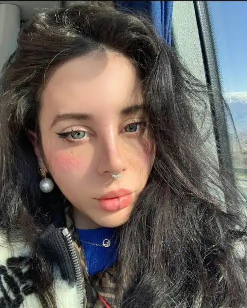 Age & Career Of Alex Mucci