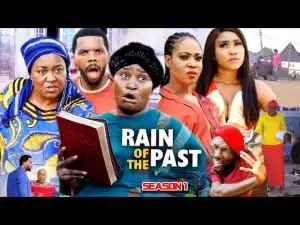 Rain Of The Past Season 1