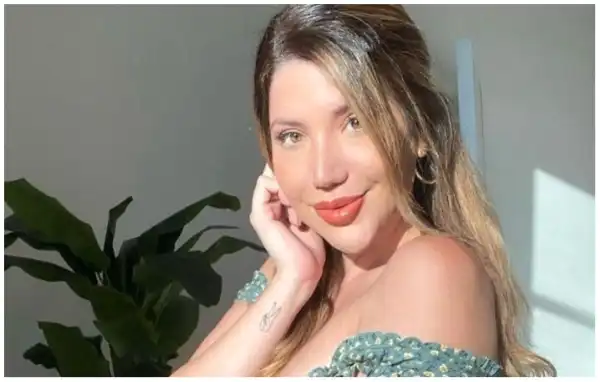 Net Worth Of Laura Mellado