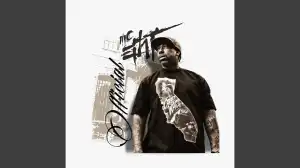 MC Eiht - Official