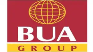 BUA gives update on completion of $3.8bn refinery