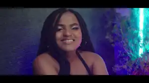 Amu Classic & Kappie – Qhude ft. Djy Jaivane & Mashudu (Video)