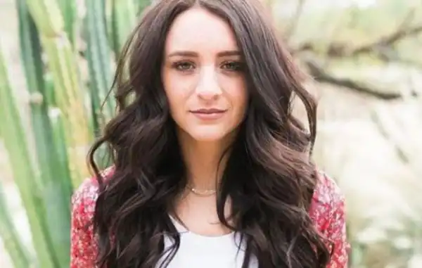 Career & Net Worth Of Kayla Varner