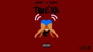 Migos Ft. 2 Chainz - Twerk