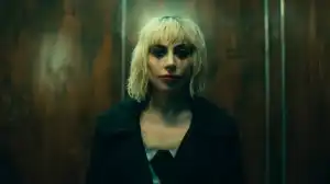 Harlequin: Lady Gaga to Drop Joker: Folie à Deux Companion Album