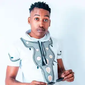Busi Mhlongo – Babomncane (T-Man SA Re-Visit)