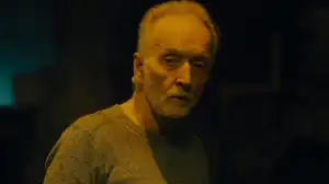 Tobin Bell Confirms Role in Saw XI: ‘John Kramer Is Not Done’