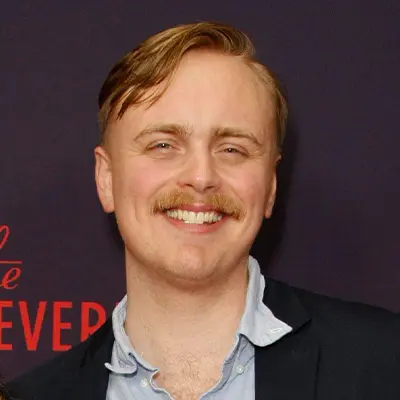 Career & Net Worth of Gus Johnson