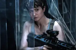 Alien: Covenant Sequel Has a Natural Starting Point, Explains Ridley Scott