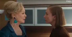 Hacks Season 4 Trailer Sets Release Date for Jean Smart Max Comedy