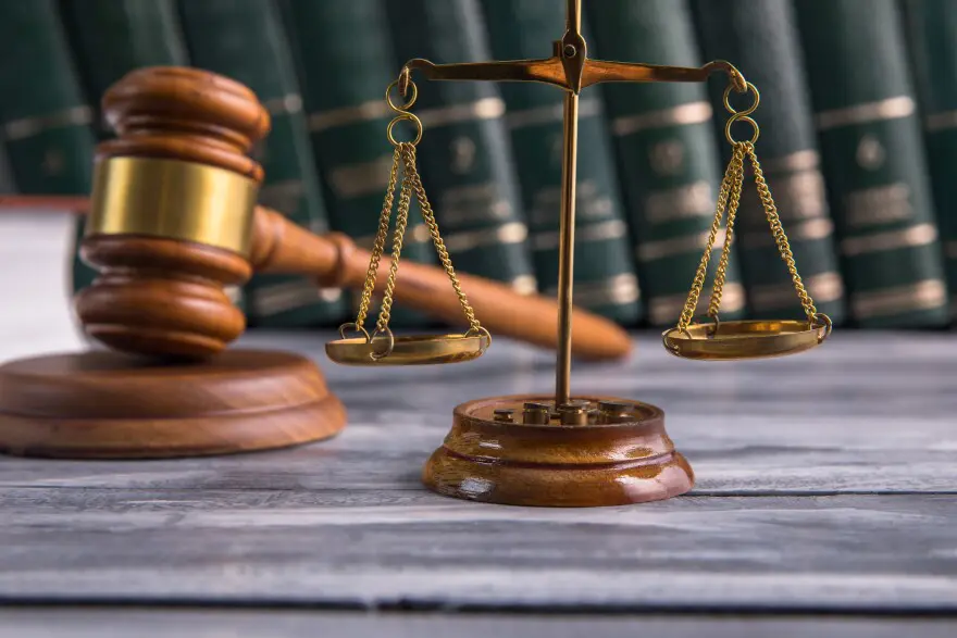 Kwara: Dismembered body of murdered female student, Yetunde Lawal presented in court