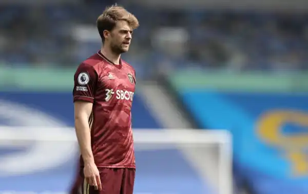 Liverpool admirers of in-form Premier League star described as “exceptional” by Jurgen Klopp