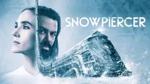 Snowpiercer Season 02