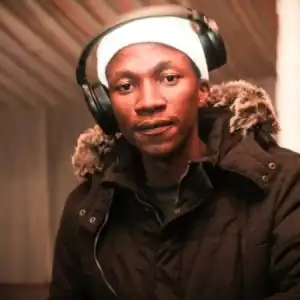 Mdu aka TRP – Healer 9 (Original Mix)