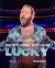 Bert Kreischer Lucky (2025)