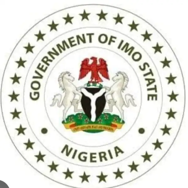 Imo State Govt reintroduces Traffic Management Agency