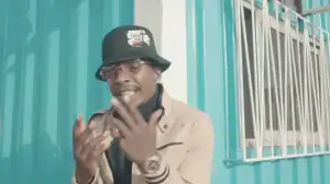 Sabastine Silas – You Be God ft. Heavenly Dawap (Video)