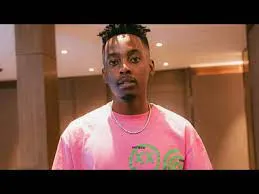 Mas Musiq – We Sbali ft T.O Starquality