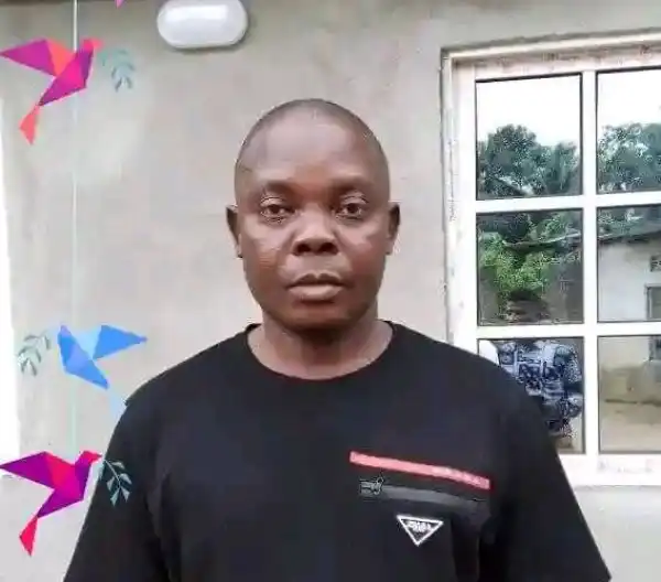 Youth Leader Beheaded By Suspected Cultists In Akwa Ibom