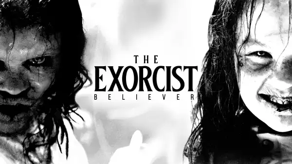 The Exorcist: Believer Peacock Release Date Announced for Blumhouse Sequel