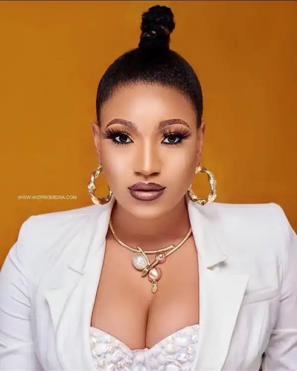 Age & Career Of Quenneth Hilbert