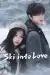 Ski Into Love (2025) [Chinese] (TV series)