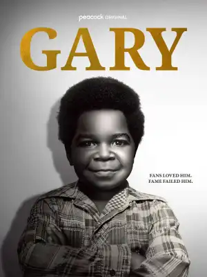 Gary (2024)