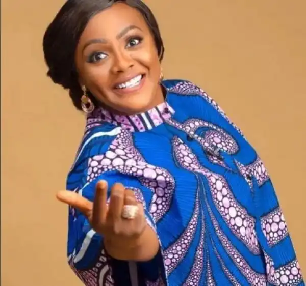 When You Reduce Friends, Your Focus Will Increase - Helen Paul