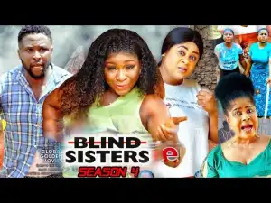 Blind Sisters Season 4