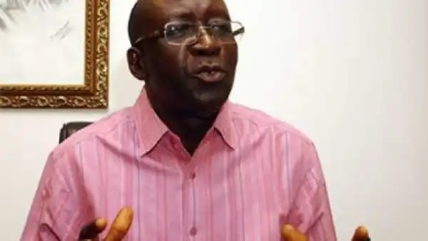 2022: We’ll fight tooth and nail to win in Ekiti, Osun