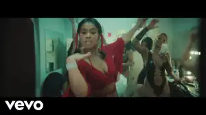 Day Sulan - Gravity (Video)