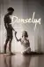 Donselya (2024) [Filipino]