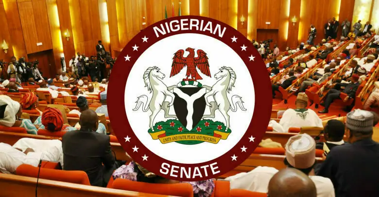 March 11 polls: Adhere to Constitution, Electoral Act, Senate tells INEC