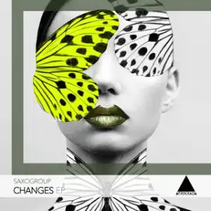 SaxoGroup – Changes EP