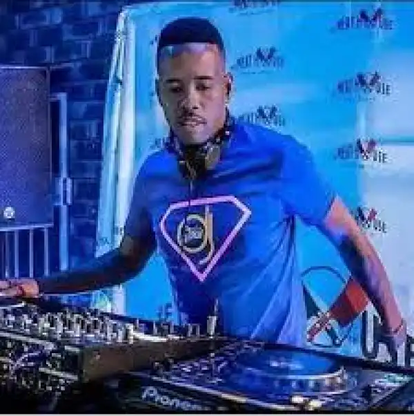 Dj Stokie – Bawo Vulela (Vocal Mix) ft. De Mthuda & Nutow