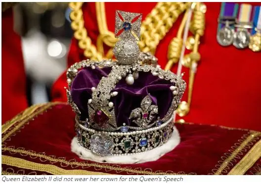 We’ve not approved new Alaafin – Oyo govt