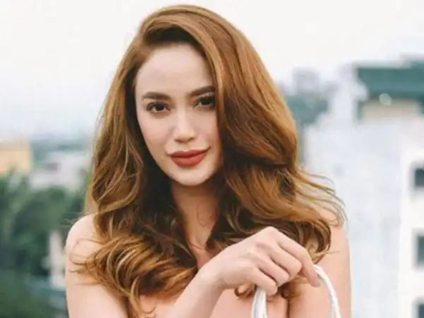 Net Worth Of Arci Munoz