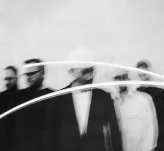 Citizens – Imagination