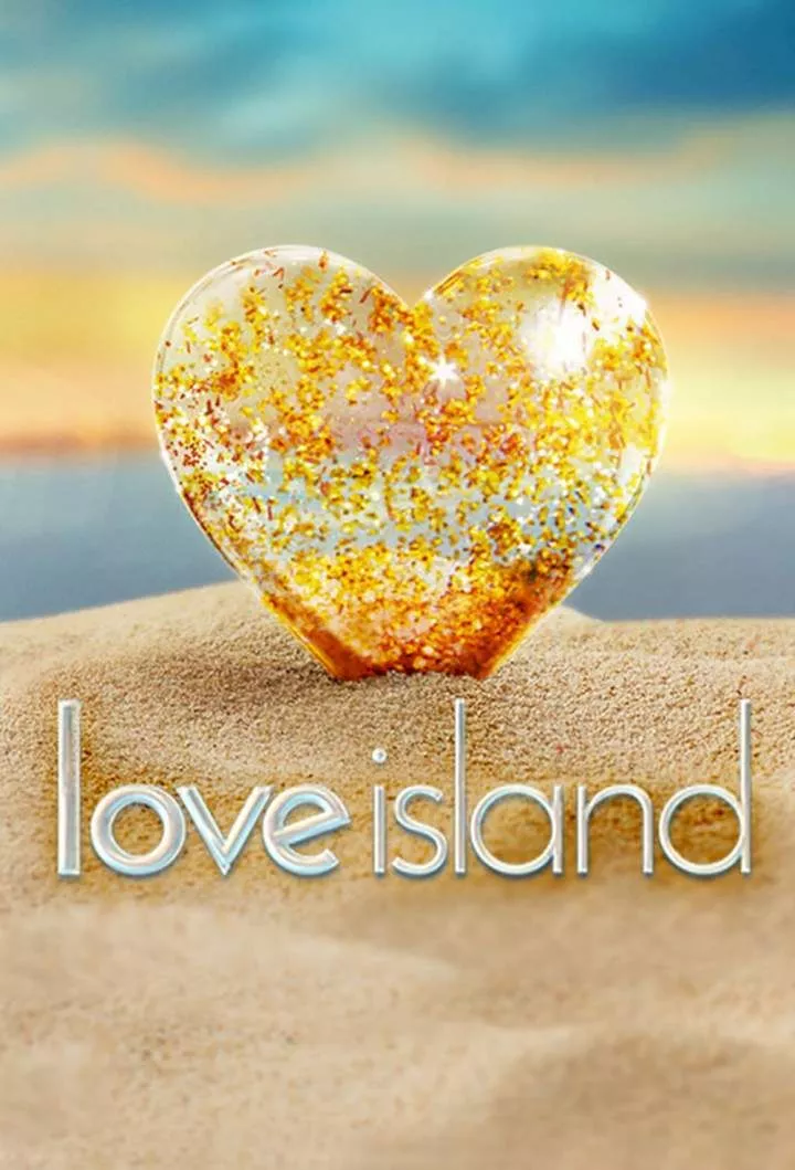 Love Island S11 E30