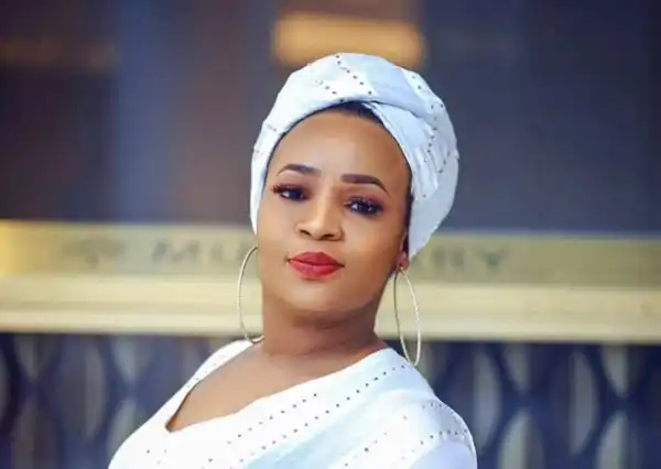 Net Worth Of Fadekemi Momoh