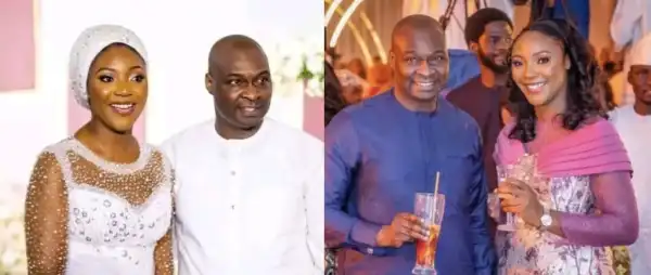 ‘Stop Waiting for Him’- Woman Questions Apostle Selman’s Intentions in Open Letter to ‘Sandra’