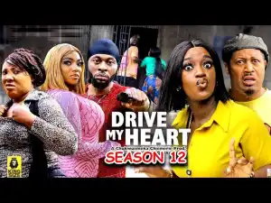 Drive My Heart Season 12