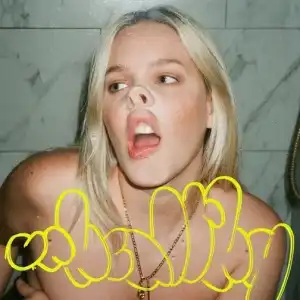 Anne-Marie Ft. Shania Twain – Unhealthy (Instrumental)