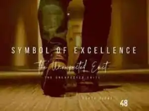 Dj Menzelik & Desire – SOE Mix 48 (The Unexpected Exit)