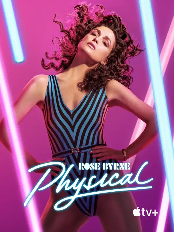 Physical S03E04