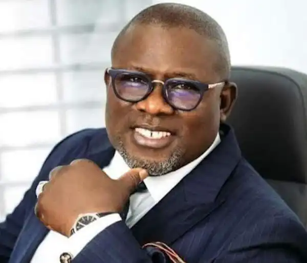 Court dismisses suit seeking to disqualify Delta gov